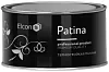 Elcon Patina термостойкая патина недорого с доставкой