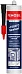 Penosil Premium +1500°C Sealant герметик для печей Penosil Premium +1500°C Sealant герметик для печей недорого с доставкой