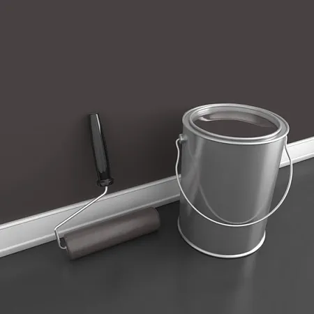 Краска резиновая Maxima для кровли, фасадов, цоколя (13 цветов) Краска резиновая Maxima для кровли, фасадов, цоколя (13 цветов)