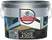 Профилюкс Professional Facade & Socle краска акриловая для фасадов и цоколей Профилюкс Professional Facade & Socle краска акриловая для фасадов и цоколей недорого с доставкой