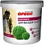 Ореол Premium Quality шпатлевка для фасадов водно-дисперсионная полиакриловая Ореол Premium Quality шпатлевка для фасадов водно-дисперсионная полиакриловая недорого с доставкой
