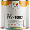 Лакокраска Lida ГФ-021 грунтовка недорого с доставкой