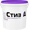 Стиз Д защитный полиакриловый состав недорого с доставкой