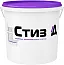 Стиз Д защитный полиакриловый состав Стиз Д защитный полиакриловый состав недорого с доставкой
