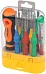 Rexant набор отверток с битами в органайзере Rexant набор отверток с битами в органайзере недорого с доставкой