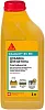 Sika Sikament BV 3M пластификатор для бетона недорого с доставкой