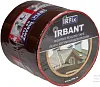 Irfix Irbant лента битумная для кровли недорого с доставкой