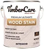 Timbercare Wood Stain тонирующее масло высокой прочности для дерева Timbercare Wood Stain тонирующее масло высокой прочности для дерева недорого с доставкой