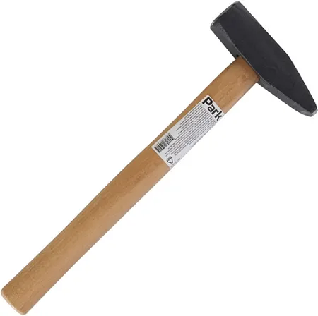 Park молоток Park молоток недорого с доставкой