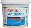 Eskaro Бетон-контакт Aquastop адгезионный грунт недорого с доставкой