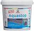 Eskaro Бетон-контакт Aquastop адгезионный грунт Eskaro Бетон-контакт Aquastop адгезионный грунт недорого с доставкой