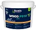 Bostik Wood P910 2K клей полиуретановый двухкомпонентный для всех видов паркета Bostik Wood P910 2K клей полиуретановый двухкомпонентный для всех видов паркета недорого с доставкой