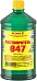 Ясхим Р-647 растворитель Ясхим Р-647 растворитель недорого с доставкой