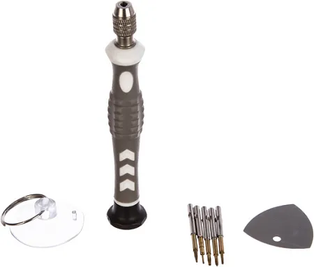 Rexant набор для точечных работ Rexant набор для точечных работ