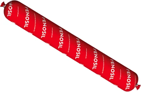 Penosil Premium Neutral Silicone нейтральный силиконовый герметик Penosil Premium Neutral Silicone нейтральный силиконовый герметик