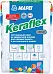 Mapei Keraflex Maxi клей на цементной основе Mapei Keraflex Maxi клей на цементной основе недорого с доставкой