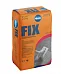FIX усиленный цементный клей FIX усиленный цементный клей недорого с доставкой
