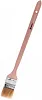 Matrix кисть радиаторная Matrix кисть радиаторная недорого с доставкой