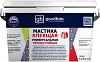Goodhim мастика клеящая универсальная термостойкая недорого с доставкой