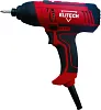 Elitech ВУ 250РЭ винтоверт ударный недорого с доставкой