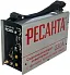 Ресанта САИ-230 АД инвертор сварочный аргоновый Ресанта САИ-230 АД инвертор сварочный аргоновый недорого с доставкой