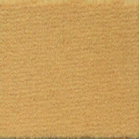 Goodhim 500 G антигололедный реагент антилед с мраморной крошкой Goodhim 500 G антигололедный реагент антилед с мраморной крошкой