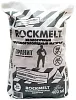 Rockmelt Гранит гранитная крошка недорого с доставкой