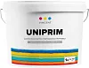 Vincent Uniprim акрилатная пигментированная грунтовка недорого с доставкой