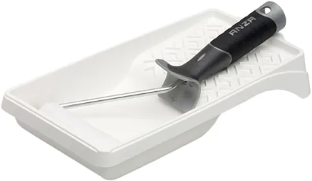 Anza Platinum набор малярный Anza Platinum набор малярный недорого с доставкой