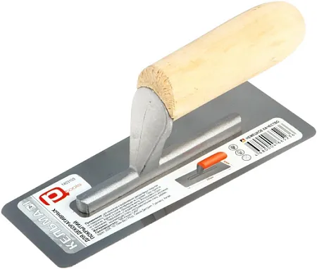 PQtools кельма для венецианской штукатурки PQtools кельма для венецианской штукатурки