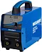 Rexant АС-180А сварочный аппарат инверторный Rexant АС-180А сварочный аппарат инверторный недорого с доставкой