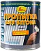 Новбытхим ХВ-601 пропитка для бетона Новбытхим ХВ-601 пропитка для бетона недорого с доставкой