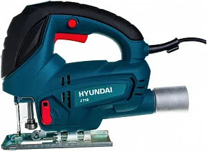 Hyundai J 710 лобзик электрический недорого с доставкой