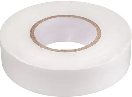 Бибер изолента ПВХ Бибер изолента ПВХ недорого с доставкой