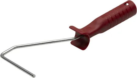Anza Basic Mini рукоятка для валика Anza Basic Mini рукоятка для валика недорого с доставкой