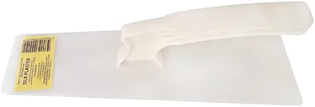 Silk Plaster ABS SP №2 кельма трапеция Silk Plaster ABS SP №2 кельма трапеция недорого с доставкой