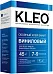 Kleo Smart Виниловый обойный клей Kleo Smart Виниловый обойный клей недорого с доставкой