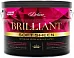 Parade Deluxe Brilliant Soft Sheen интерьерная латексная краска полуматовая Parade Deluxe Brilliant Soft Sheen интерьерная латексная краска полуматовая недорого с доставкой