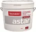 Bayramix Кварцевый Astar укрывающий адгезионный грунт Bayramix Кварцевый Astar укрывающий адгезионный грунт недорого с доставкой