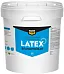 Master Farbe Professional Latex краска профессиональная латексная влагостойкая Master Farbe Professional Latex краска профессиональная латексная влагостойкая недорого с доставкой
