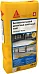Sika Sikaceram Elastic высокоэластичный цементный плиточный клей Sika Sikaceram Elastic высокоэластичный цементный плиточный клей недорого с доставкой