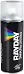 Rayday Paint Spray Professional эмаль универсальная акриловая Rayday Paint Spray Professional эмаль универсальная акриловая недорого с доставкой