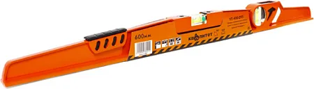 Квалитет УЛ уровень алюминиевый литой Квалитет УЛ уровень алюминиевый литой недорого с доставкой