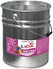 Лакокраска Lida ХВ-785 эмаль недорого с доставкой
