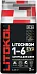 Литокол Litochrom 1-6 Evo цветная цементная затирка для швов Литокол Litochrom 1-6 Evo цветная цементная затирка для швов недорого с доставкой