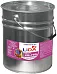 Лакокраска Lida ХВ-785 эмаль Лакокраска Lida ХВ-785 эмаль недорого с доставкой