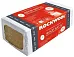 Rockwool Флор Баттс звукоизоляционная плита из каменной ваты бесшумный пол Rockwool Флор Баттс звукоизоляционная плита из каменной ваты бесшумный пол недорого с доставкой
