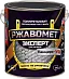 Ржавомет Эксперт «Панцирь-УФ»(полиуретановая сверхпрочная полуглянцевая грунт-эмаль) Ржавомет Эксперт «Панцирь-УФ»(полиуретановая сверхпрочная полуглянцевая грунт-эмаль) недорого с доставкой