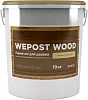 Wepost Wood однокомпонентный акриловый герметик недорого с доставкой