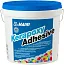 Mapei Kerapoxy Adhesive двухкомпонентный реактивный эпоксидный клей Mapei Kerapoxy Adhesive двухкомпонентный реактивный эпоксидный клей недорого с доставкой